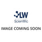 E8 Centrifuge Lid - LW Scientific