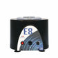 E8 Centrifuge: 8-Place Angled - LW Scientific