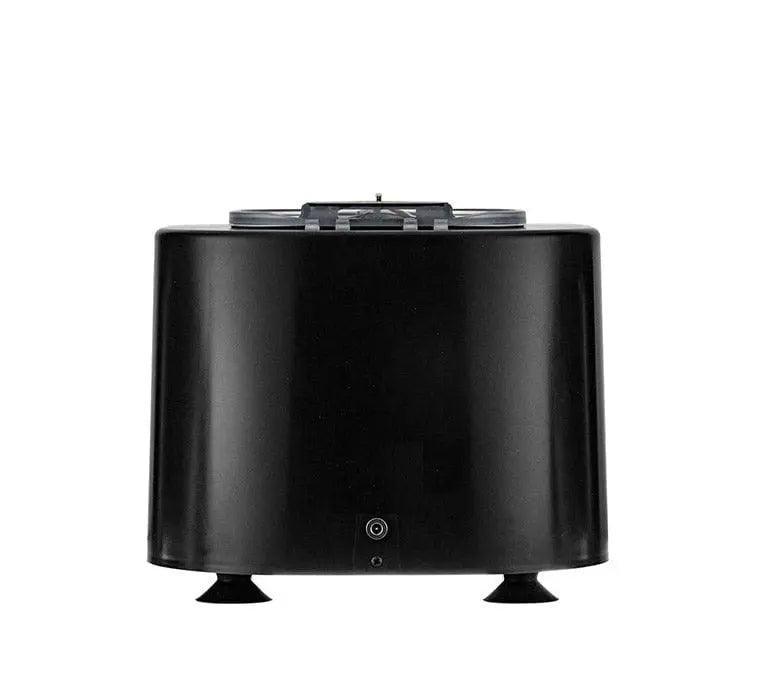 E8 Centrifuge: 8-Place Angled - LW Scientific