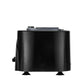 E8 Centrifuge: 8-Place Angled - LW Scientific