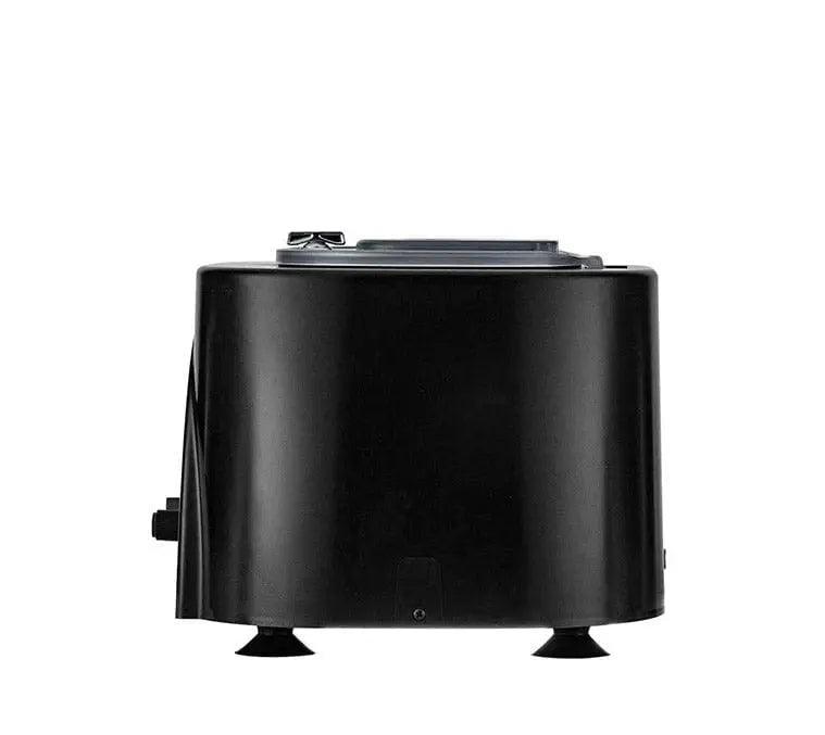 E8 Centrifuge: 8-Place Angled - LW Scientific