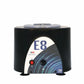 E8 Combination Centrifuge - LW Scientific