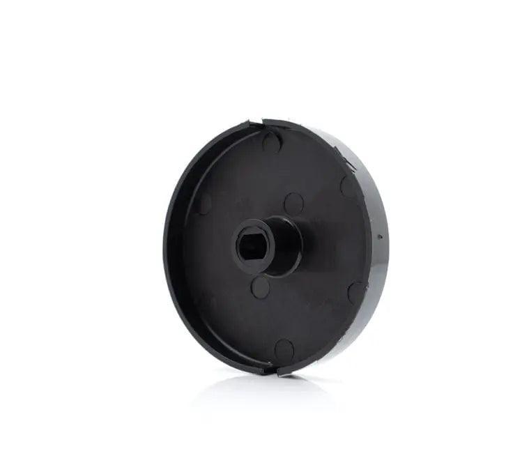 E8 Parts List - LW Scientific