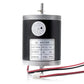 E8 Parts List - LW Scientific