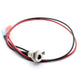 E8 Parts List - LW Scientific