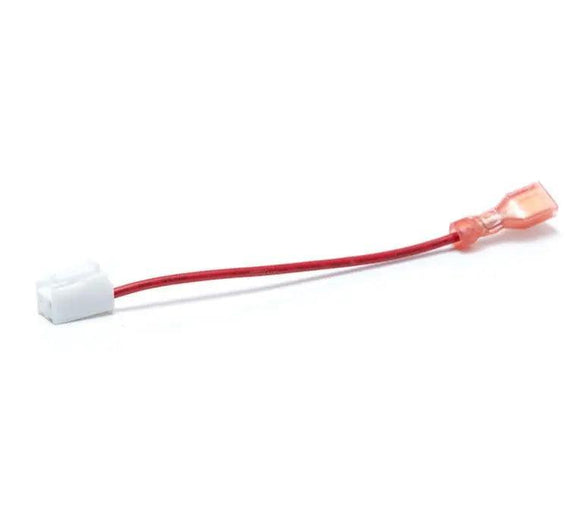 E8 Parts List - LW Scientific