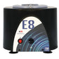 E8 Parts List - LW Scientific