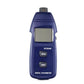 Hand Held Tachometer - LW Scientific