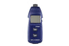 Hand Held Tachometer