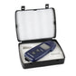 Hand Held Tachometer - LW Scientific