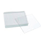 Hemacytometer Cover Slips - LW Scientific
