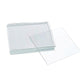 Hemacytometer Cover Slips - LW Scientific