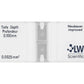 Hemacytometer - LW Scientific