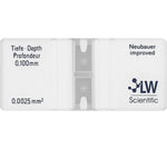 Additional Laboratory Products