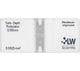 Hemacytometer - LW Scientific