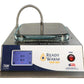Histology Essentials Bundle - Tissue Bath & Slide Warmer - LW Scientific