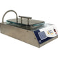 Histology Essentials Bundle - Tissue Bath & Slide Warmer - LW Scientific