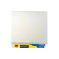 Histology Essentials Bundle - Tissue Bath & Slide Warmer - LW Scientific