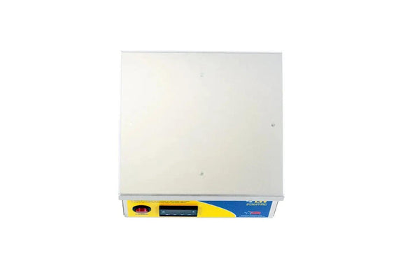 Histology Essentials Bundle - Tissue Bath & Slide Warmer - LW Scientific