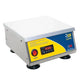 Histology Essentials Bundle - Tissue Bath & Slide Warmer - LW Scientific
