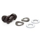 Hinge Hardware for Ultra and E8 Centrifuges - LW Scientific
