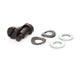 Hinge Hardware for Ultra and E8 Centrifuges - LW Scientific