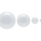 Hollow Bath Ball Blanket - LW Scientific