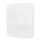 Humidity Cover for Digital Rotator - LW Scientific