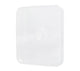 Humidity Cover for Digital Rotator - LW Scientific