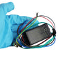 Power supply kit for i4 Microscope