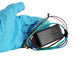 Power supply kit for i4 Microscope