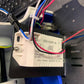 Innovation Power Drive 5W