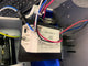 Innovation Power Drive 5W