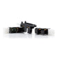 IR Sensor - LW Scientific