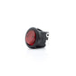 Illuminated Power Switch - LW Scientific