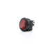 Illuminated Power Switch - LW Scientific