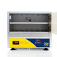 Incubators - LW Scientific