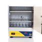 Incubators - LW Scientific