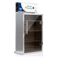 Incubators - LW Scientific