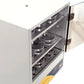 Incubators - LW Scientific