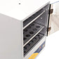 Incubators - LW Scientific