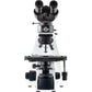 Innovation Lumin Epi-Fluorescence Microscope - LW Scientific