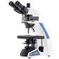 Innovation Lumin Epi-Fluorescence Microscope - LW Scientific