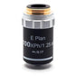 Innovation Microscope Infinity Turret Phase Kit: 10x, 20x, 40x, 100x, Brightfield, Darkfield - LW Scientific