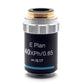 Innovation Microscope Infinity Turret Phase Kit: 10x, 20x, 40x, 100x, Brightfield, Darkfield - LW Scientific