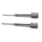 Innovation Microscope Infinity Turret Phase Kit: 10x, 20x, 40x, 100x, Brightfield, Darkfield - LW Scientific