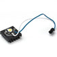 LED Bulb Assembly for Innovation Microscope - LW Scientific