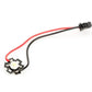 LED Bulb Assembly for Revelation III Microscope - LW Scientific