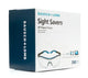 Lens Paper - LW Scientific
