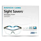 Lens Paper - LW Scientific